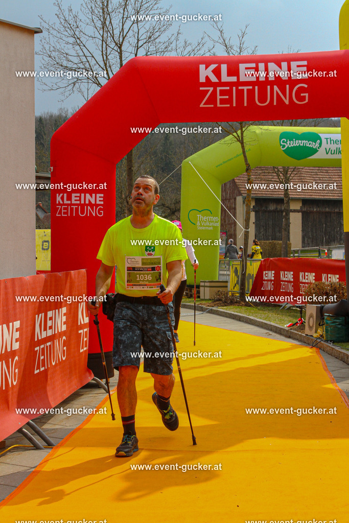 MARI4998 | Sportfoto event-gucker Herbert Scherer