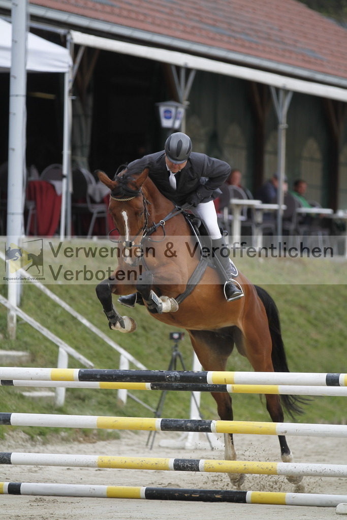 _MG_0756 | equestrian-live-com