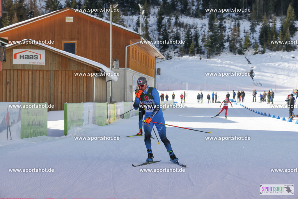007A9969 | Dachstein Lauf                                                  #dachsteinlauf #sportshot_your_pictrs          PhotoCredit: www.sportshot.de