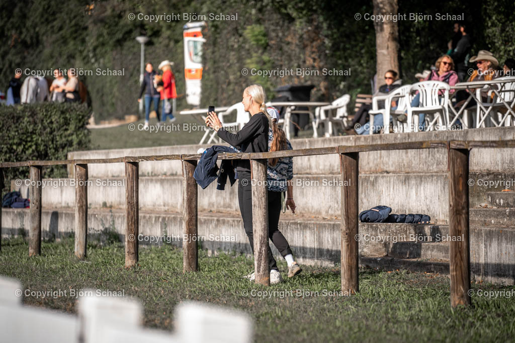 KBB09286 | BS-foto