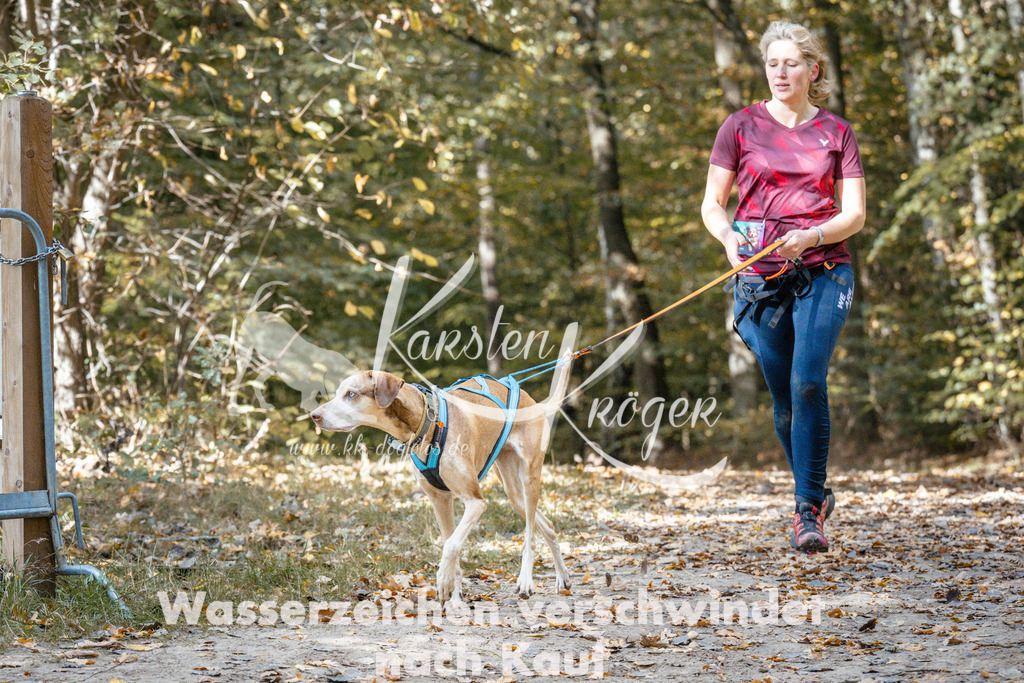 1320_ZZ97920 | kk-dogfotos