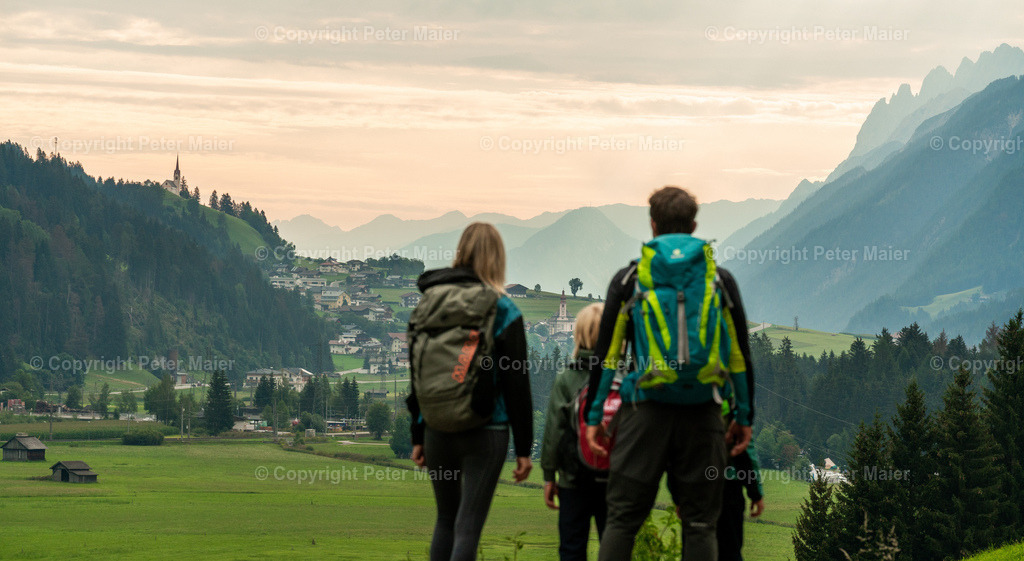 Höfe_Trail_2022-5454 | piet_flosse