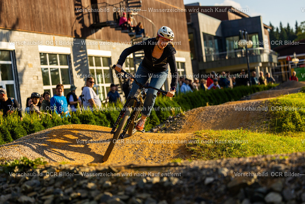 Enduro One Rabenberg Sa R6-8782 | OCR Bilder Fotograf Eisenach Michael Schröder