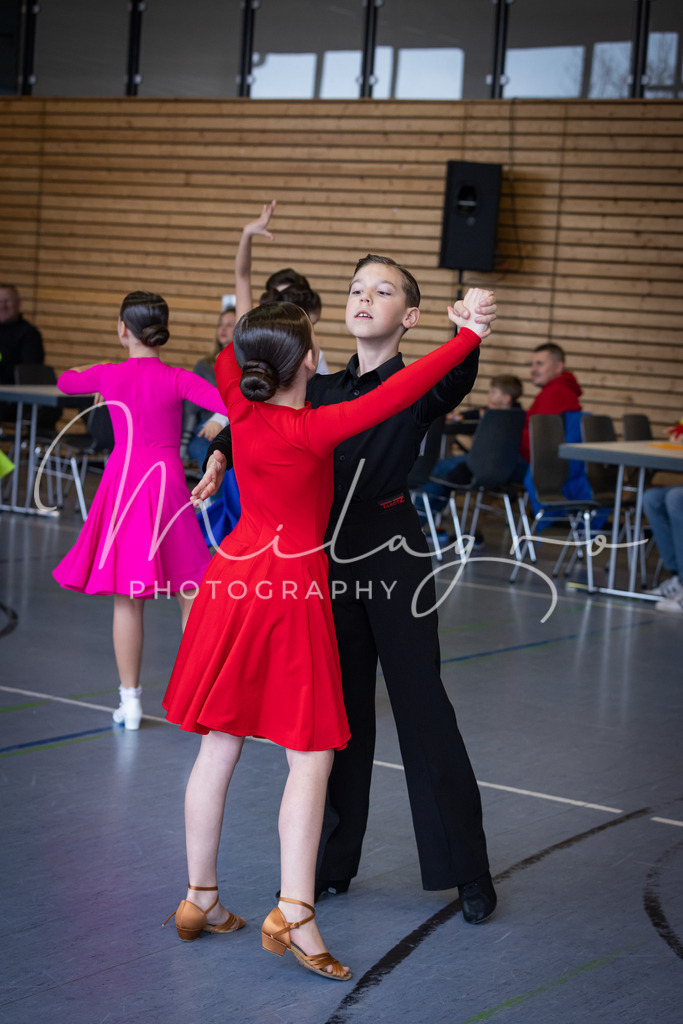 Offenburg15-03-24 | milagro-photography