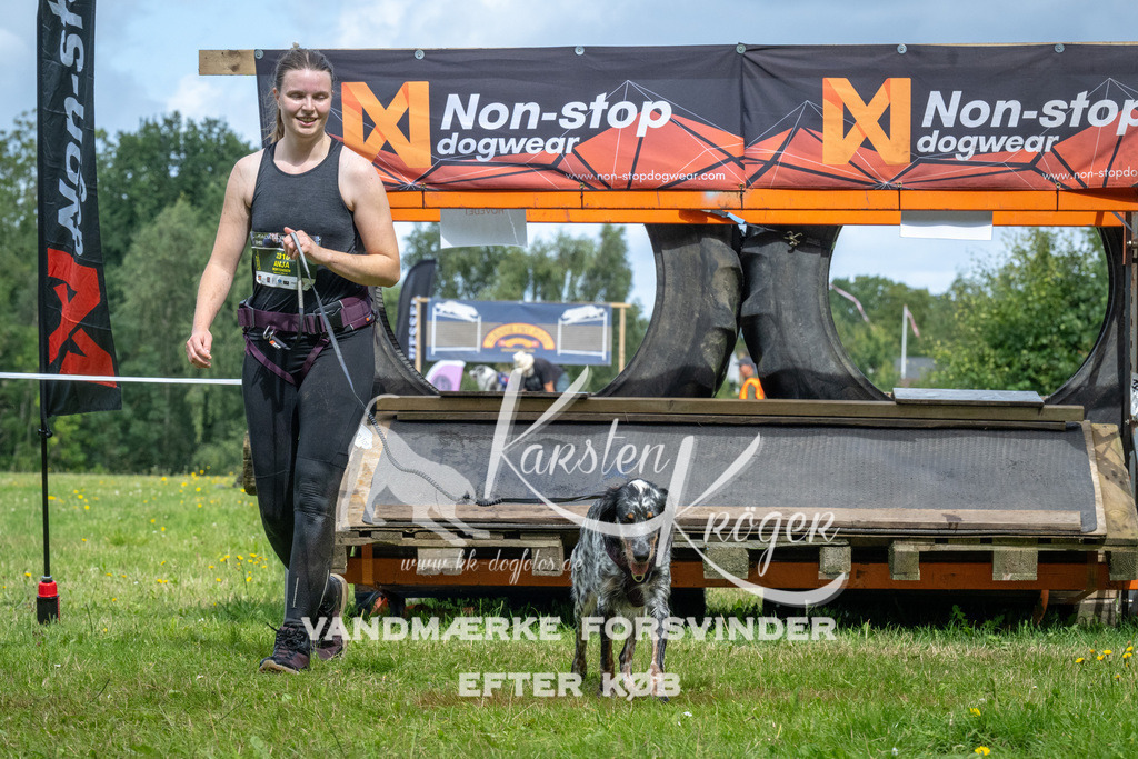 1212_ZZ93648 | kk-dogfotos