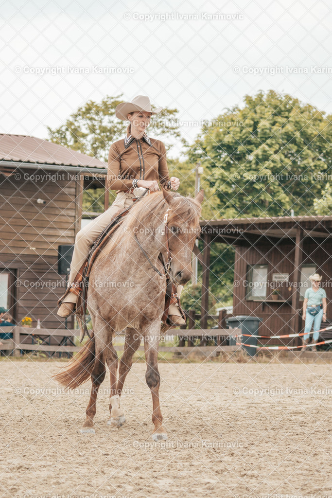 DSC05656 | ikphotography - Realisiert mit Pictrs.com