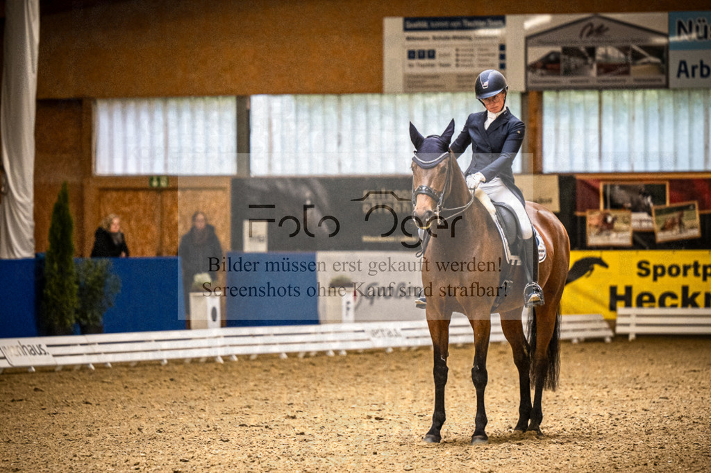 DOS_4228 | Entdecke hochwertige Reitturnierfotos von Foto Oger. Professionell, emotional und authentisch – jetzt Lieblingsmomente im Shop bestellen.Deutschlandweite Turnierfotografie. - Realisiert mit Pictrs.com