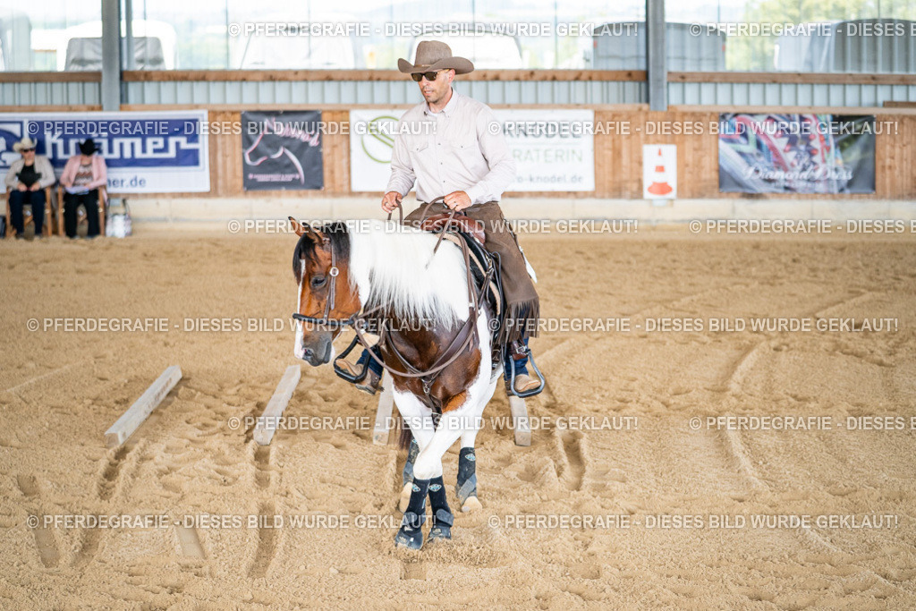 DSC02280 | Pferdegrafie