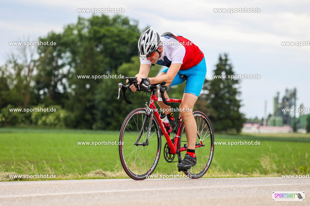 BR8A6509 | Stadttriathlon Erding 2025. #yourpictrs #sportshot_your_pictrs @Sportshotphotography #stadttriathlonerding Copyright: www.sportshot.de