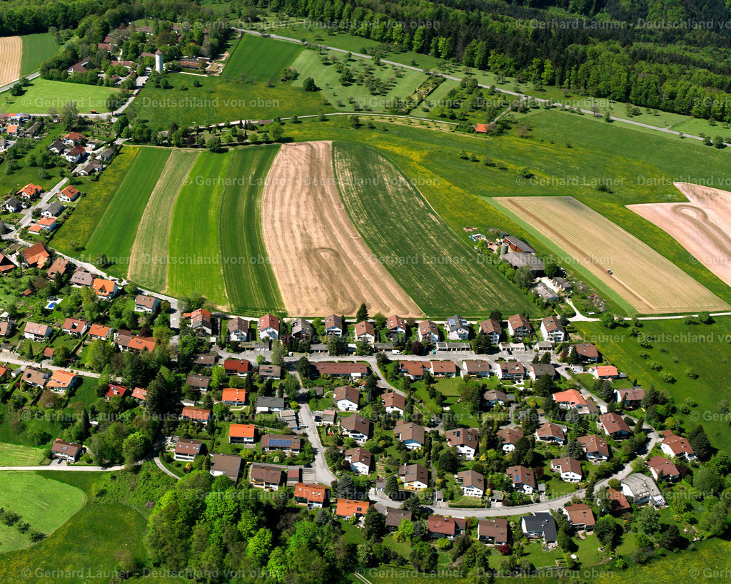 2506356 | Oberberken, Schorndorf