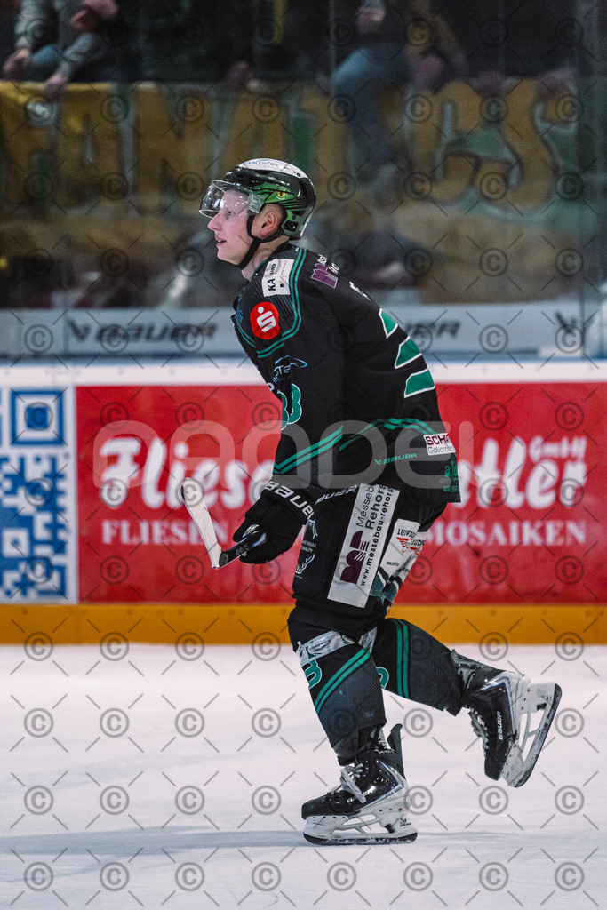 Alligators_vs_Memmingen_09_01_2026-57 | Höchstadt Alligators Fotogalerie: Eishockey-Action aus Franken. Professionelle Spielfotos, Portraits & Stadionbilder zum Download. Jetzt entdecken! - Realisiert mit Pictrs.com