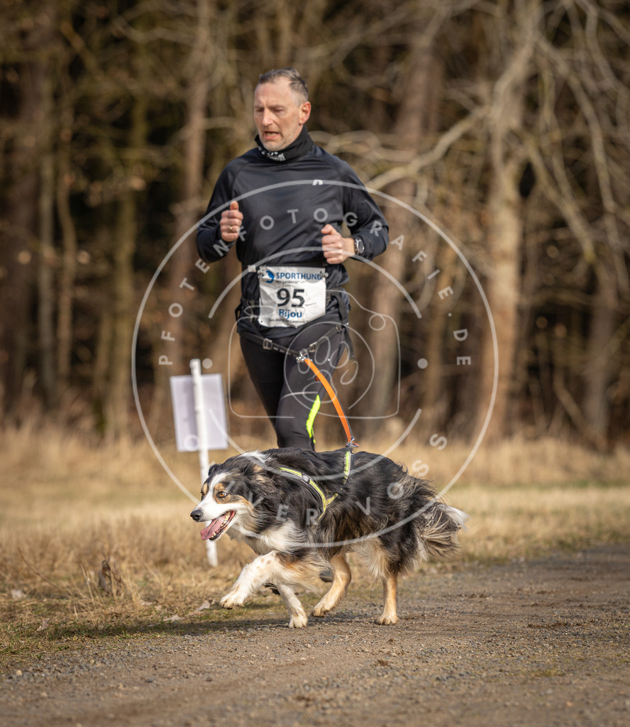 DV3A3924 | Hundefotografie, Tierfotograf, Pfotenfotografie, Fotoshooting Hund, Hunde Portrait, Hundesport, Hundeportraits, Heideshooting, Hunde, Sportfotograf, Hundefotograf, Turnierhundsport, THS,  - Realisiert mit Pictrs.com