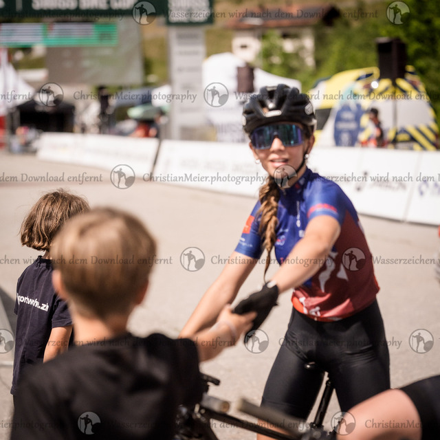 ChristianMeier.photography-260530150304 | Sie wurden bei einem Event oder Sportanlass fotografiert? Hier finden sie ihre Bilder! - Realisiert mit Pictrs.com