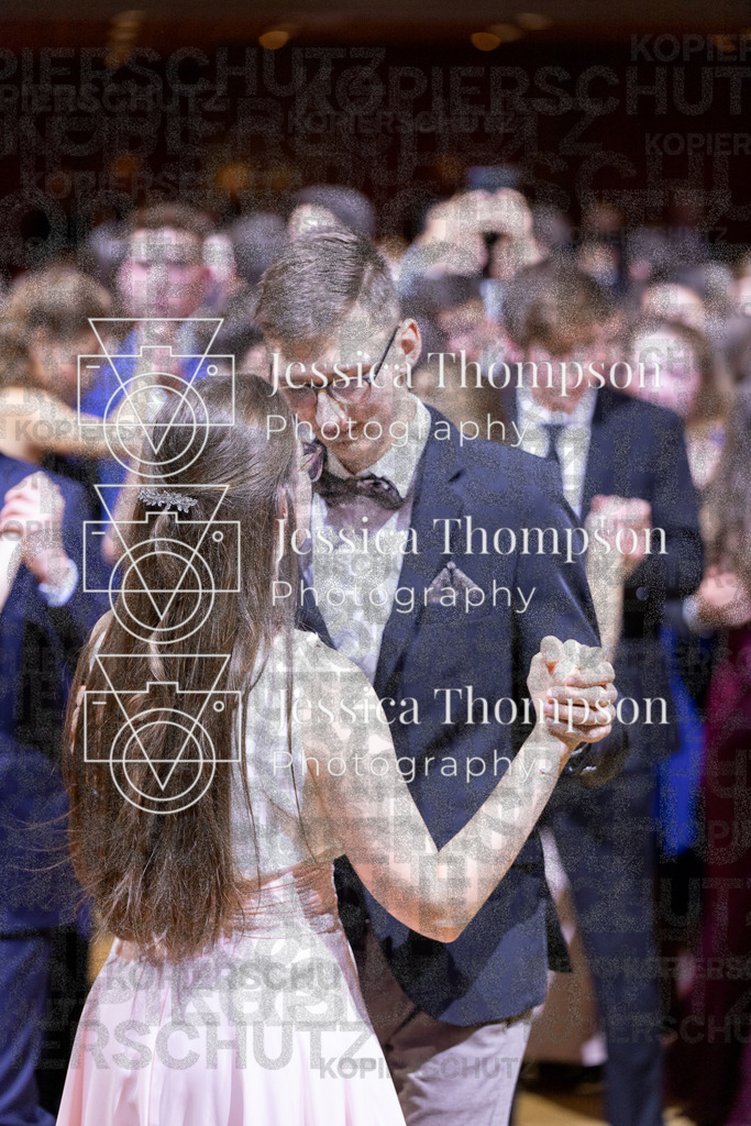 IMG_1016 | jessicathompsonphotography - Realisiert mit Pictrs.com