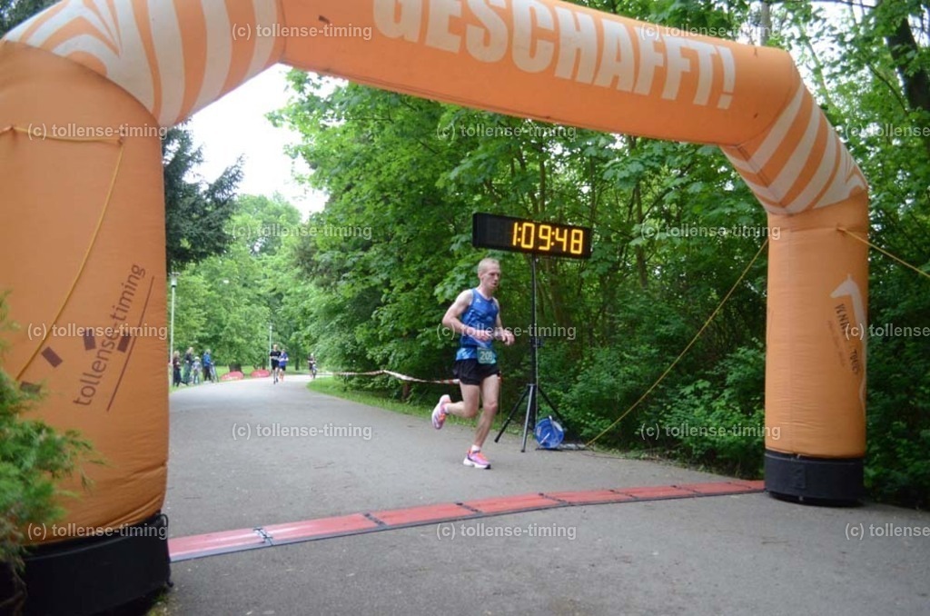 TTT_0397 | Foto | tollense-timing - Realized with Pictrs.com