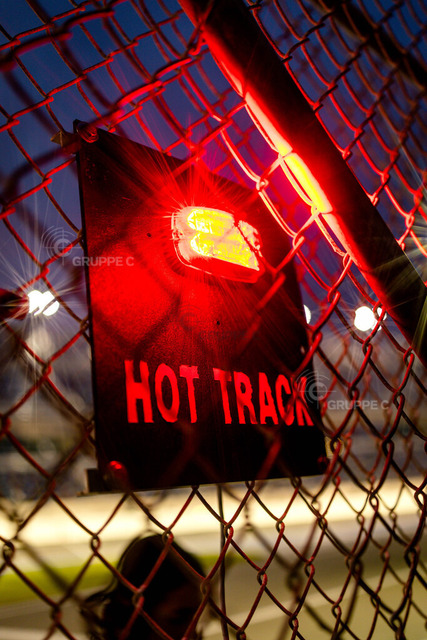 24hDay26_012218154916194TU_TU | Rolex 24 at Daytona 2026 - Foto: Gruppe C Photography - Realisiert mit Pictrs.com