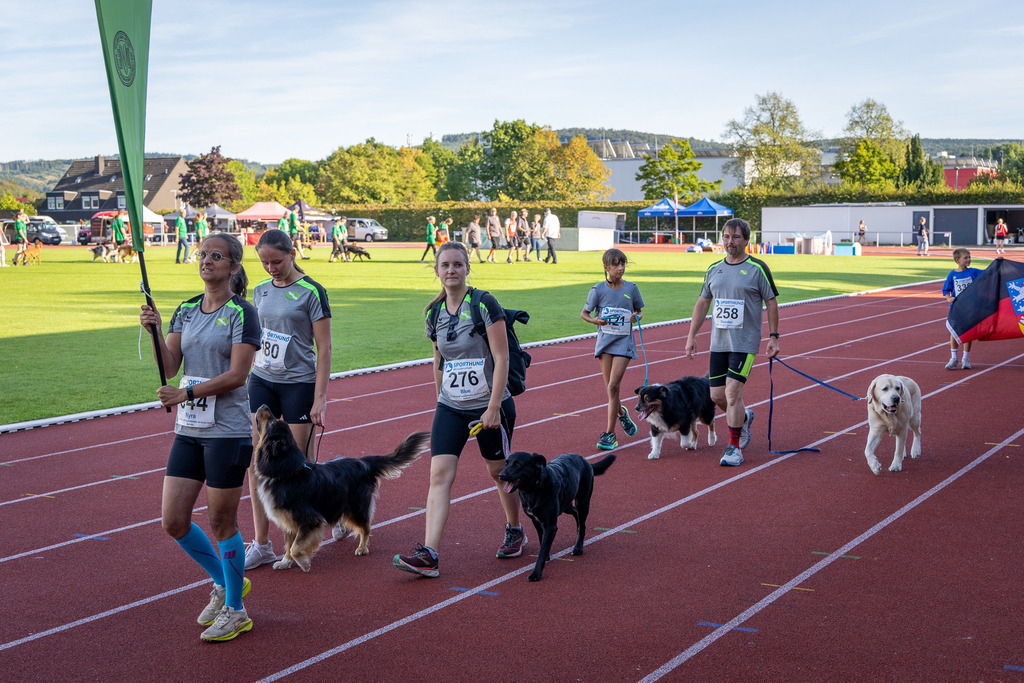 Pfotenfotografie_DV3A4263-2 | Hundefotografie, Tierfotograf, Pfotenfotografie, Fotoshooting Hund, Hunde Portrait, Hundesport, Hundeportraits, Heideshooting, Hunde, Sportfotograf, Hundefotograf, Turnierhundsport, THS,  - Realisiert mit Pictrs.com