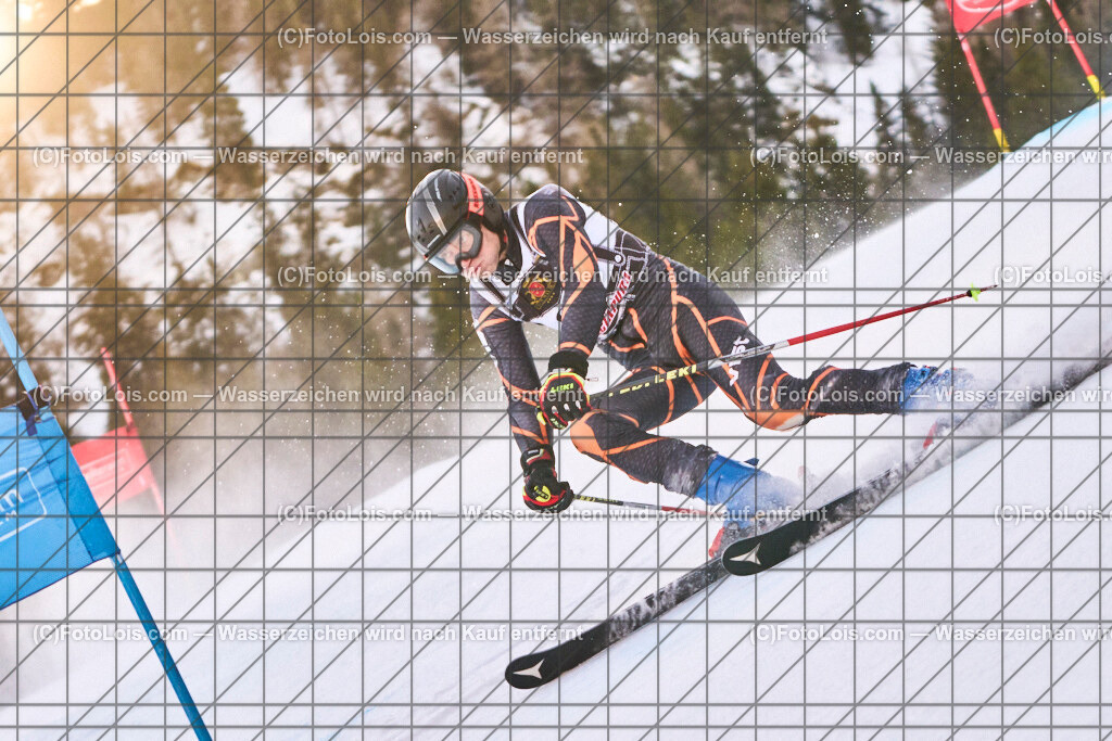 ALP0914_FIS-MastersCup_Reiteralm_Giant-SL_Barta Martin | FIS-MastersCup GIANT-SLALOM auf der Reiteralm in Pichl, Sa 18. Jänner 2025.