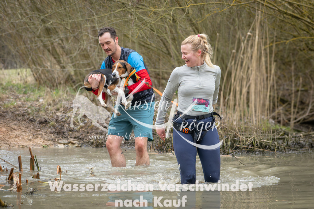 1343_ZZ91926 | kk-dogfotos