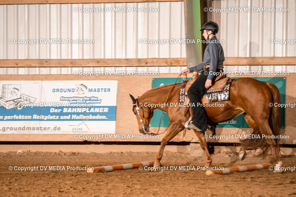 BA400068 | dv-media-shop - Realisiert mit Pictrs.com