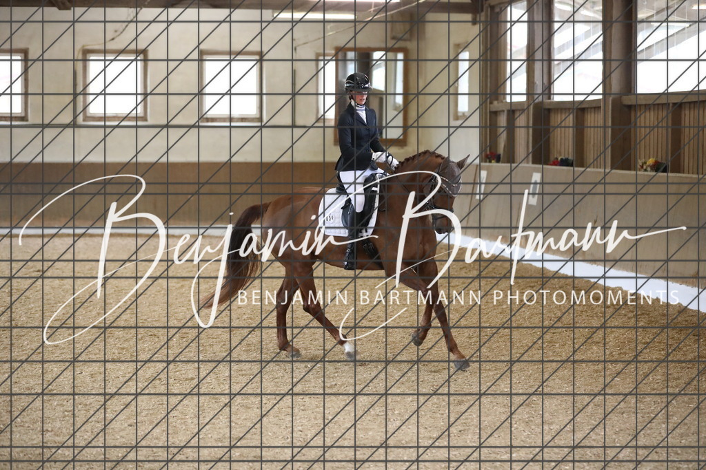 AZ2A1226 | Benjamin Bartmann Photomoments