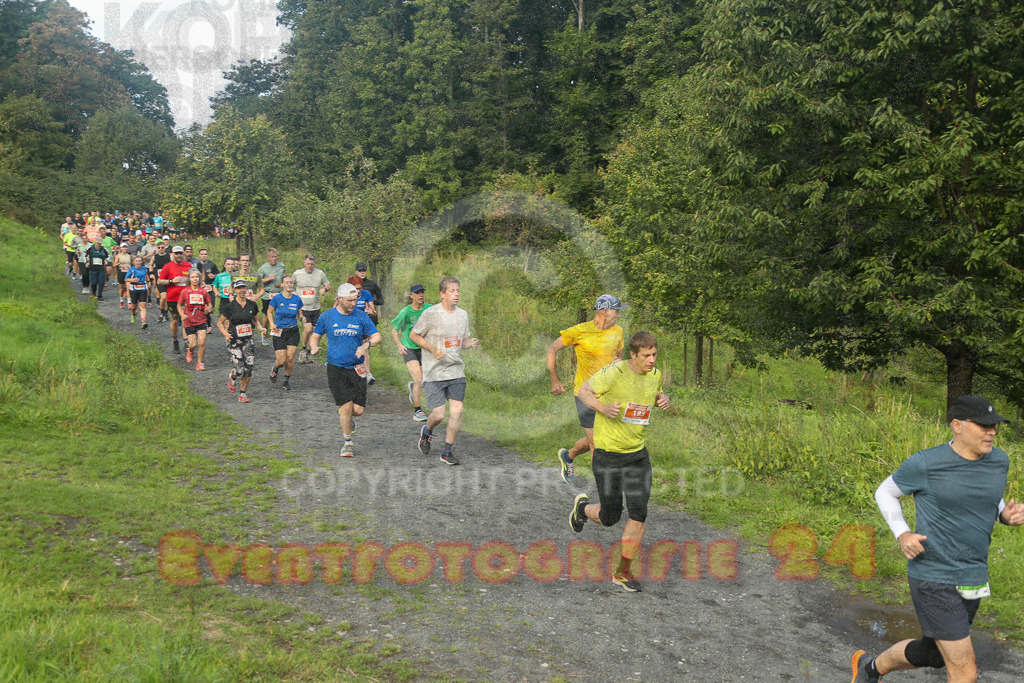 250914_1103_EX2_7627 | Eventfotografie 24Sport- und Eventfotografie