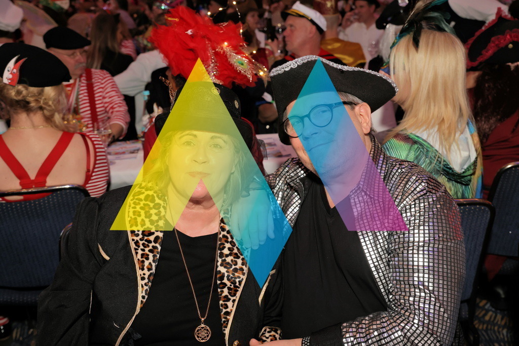 MB__0562 | Eventfotografie