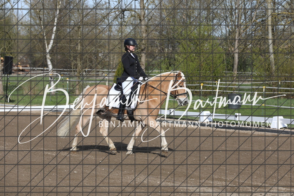 AZ2A2612 | Benjamin Bartmann Photomoments