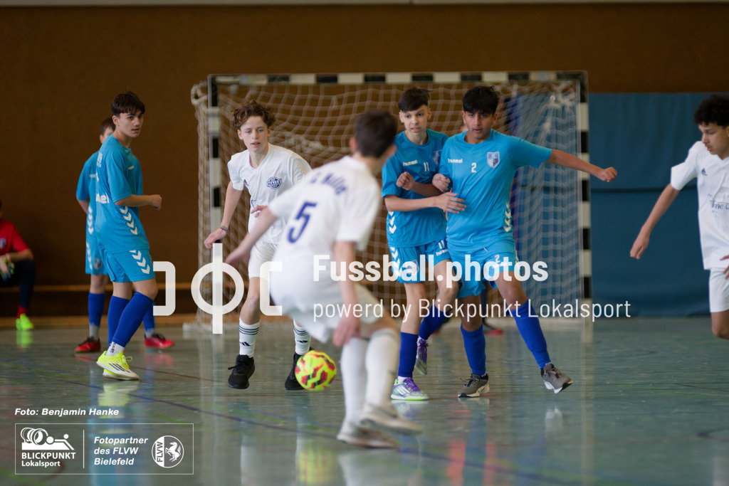 20260201_U15_Turnier_Herford_198 | Blickpunkt Lokalsport - Realisiert mit Pictrs.com