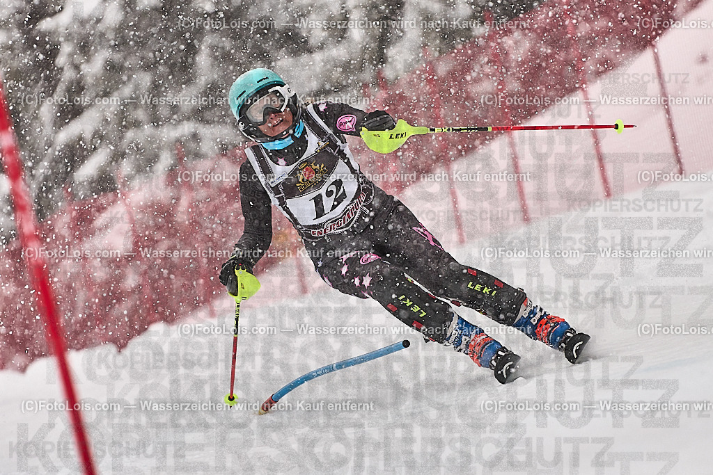 _ALP8170_MASTERS-WM_Reiteralm_CD_SL-I_AASTROEM Birgitta | FISWORLD CHAMPIONSHIPSMASTERS ALPINE SKIING, 23. – 28. MÄRZ 2026 - REITERALM | STMK | AUT.   Veranstaltet vom Masters-Referat des Deutschen Skiverbandes (DSV). Durchführende Organisation: WSV Pichl-Reiteralm, unterstütutzt von den Bergbahnen REITERALM bei Schladming und SKI AUSTRIA.                            Disziplinen:  Super-G, GiantSlalom, Slalom.                                                 Kategorien:  A (Herrn 30-59 Jahre), B (Herrn ab 60 Jahre), C (Damen 30-59 Jahre), D (Damen ab 60 Jahre).                Rennstrecken:   Gasselhöhe und Muldenliftpiste auf der Reiteralm.