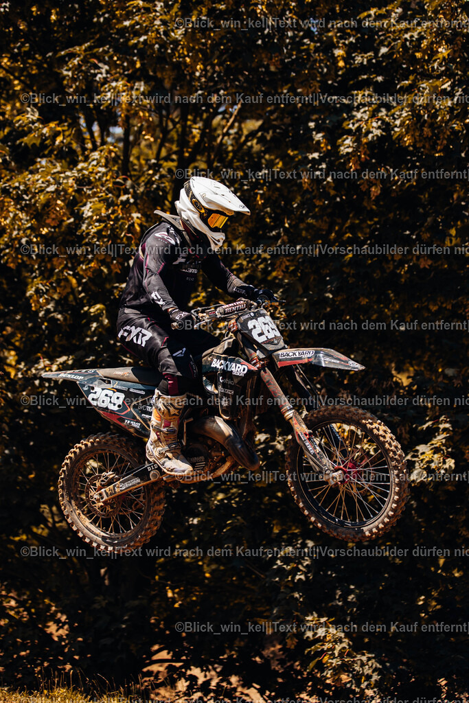 E68A8516 | blick_win_kel