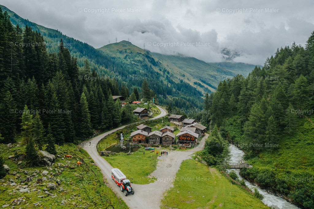 Innergschlöß-9 | piet_flosse