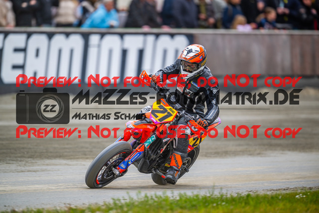 MaZZes_Fotomatrix_20250504_6007705_7658-2 | S1