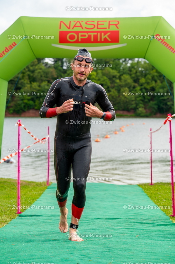 2024_0615_KoberbachTriathlon_DSC_8253 | Urban. Natur. Panorama. Luftbild. 
Der Bildershop für aufregende Perspektiven!
Für Deko, Wandbild und Kalender!
Wir bringen LED-Bilder zum Leuchten!
