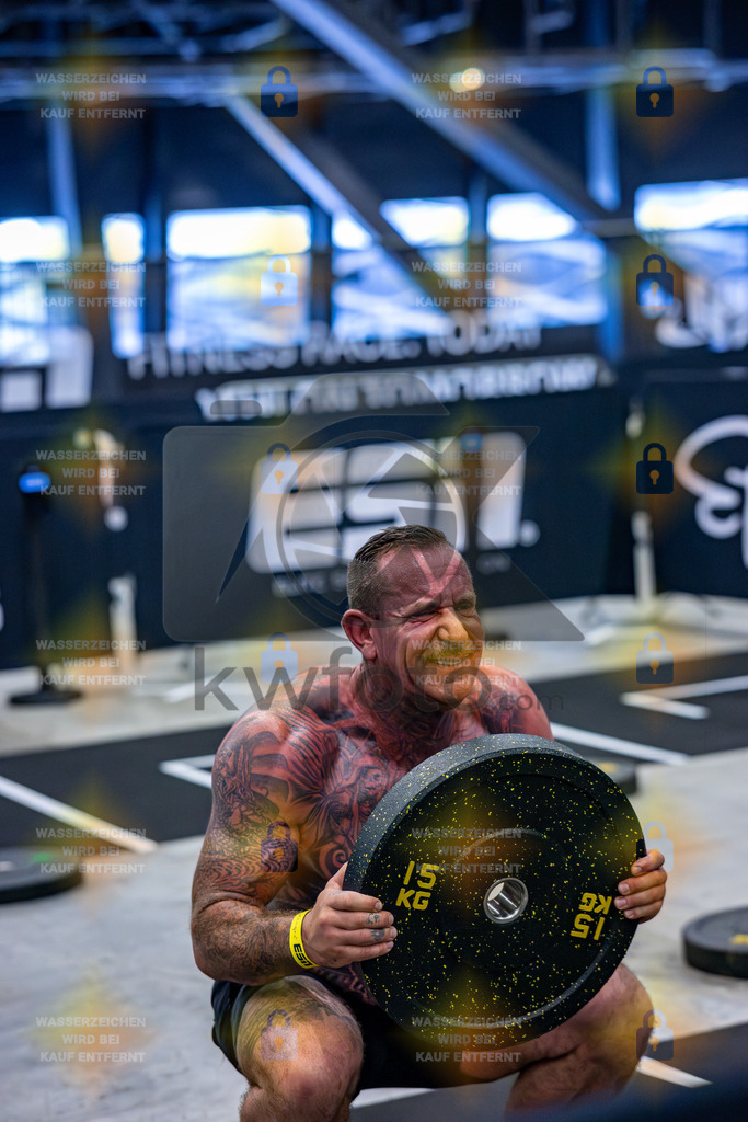 Hybrid Games 2026-1338 | KW-Foto