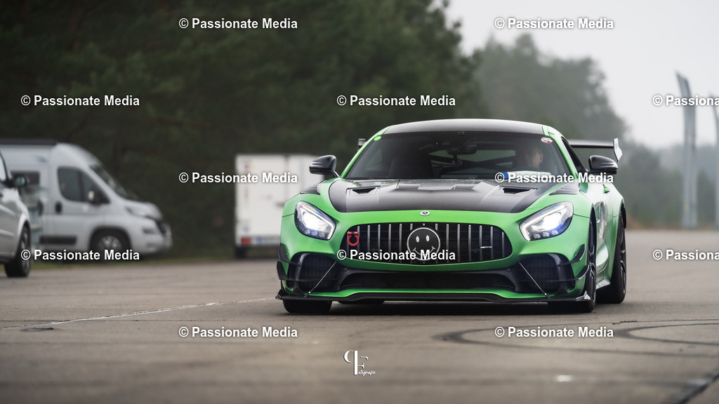 DSC00978 | Passionate Media, dein Fotograf aus Brandenburg, Märkisch Oderland, im Bereich Motorsport, Autos und Motorräder sowie Events und auch Hunde. Shootings oder auch Eventbegleitungen können bei mir gebucht we