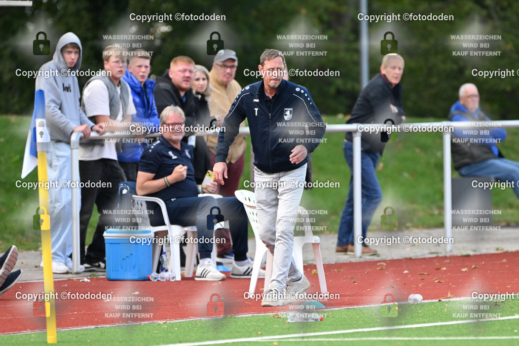 DSC_4425 | fotododen.de präsentiert ein umfangreiches Sportfoto Archiv mit Aufnahmen aus verschiedenen Sportarten im Raum Ostfriesland.