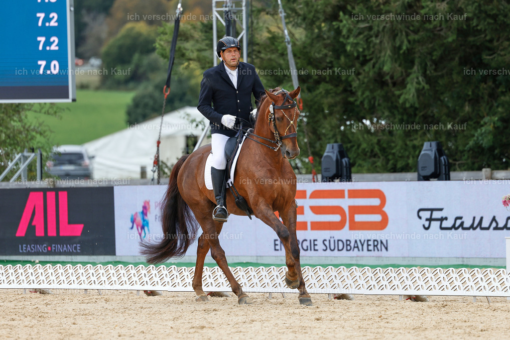3-239-Dressur M_-StoibPH-2418 | working equitationturnier fotograf videograf stoibphotography marixx film working equitation deutschland reitsport turnierfotografie eventfotografie equestrian events