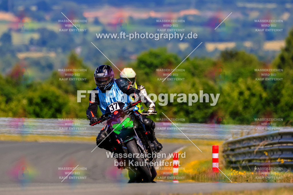 _TCM5408 | Hier findet Ihr Bilder von Touristenfahrten auf der Nürburgring Nordschleife oder von anderen Veranstaltungen die ich besucht habe. Viel Spass beim Durch Schauen 