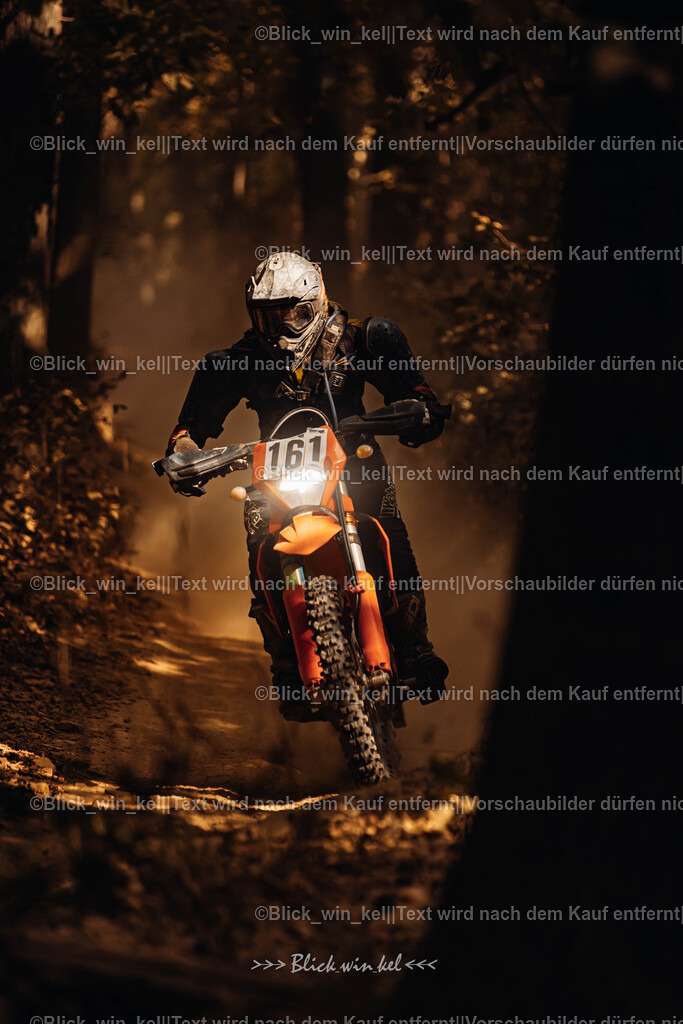 E68A7932 | blick_win_kel