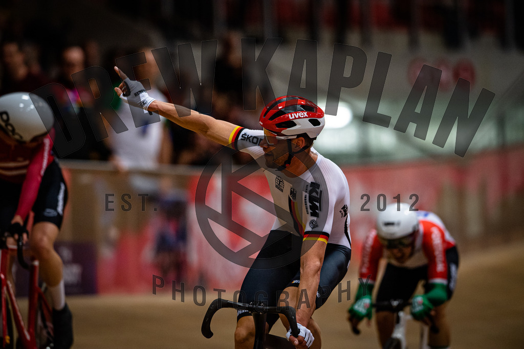 DKP-4376-2 | Drew Kaplan Photography