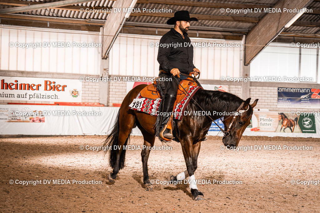 ZH300268 | dv-media-shop - Realisiert mit Pictrs.com