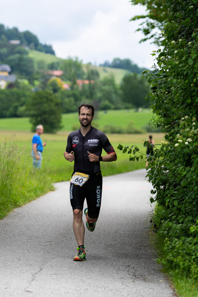 570_2024-05-26 TrumerTriTeam Vereinsmeisterschaft | kc-photography - Realisiert mit Pictrs.com