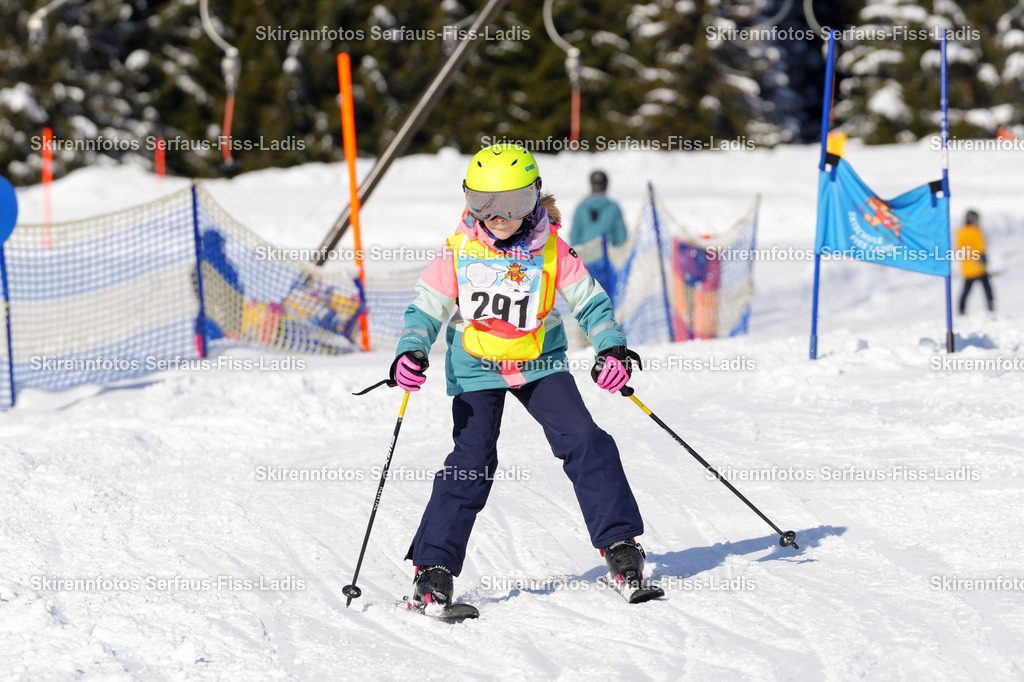 SRF_09.01.2026_0484 | SRF_09.01.2026_0484 - Realisiert mit Pictrs.com