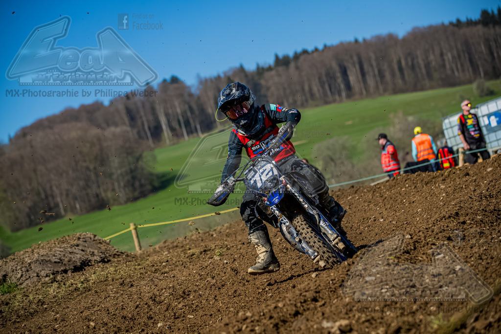 _S7I9028 | EeaA-Entertainment fotografiert für den SAM - Schweizerischer Auto- und Motorradfahrer-Verband und das Motor Journal in der Sparte Motocross, MX Photographie, Schweiz, SAM, MXRS, Swiss MX Network, Motocross Fotografie, MX Fotografie, Fotograf, Photographi