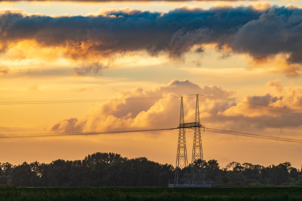 2023_08_04_HETLINGER-SCHANZE_MCP0813 | Hochwertig gedruckte Fotografien für die Wand, als Kalender und zum Verschenken. Hamburg & Norddeutschland und überall wo ich mit der Kamera unterwegs war.