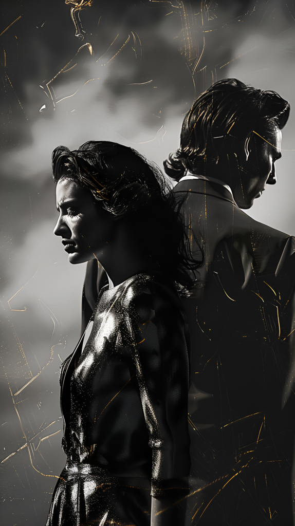 Datei 16 | Mentelino - Realisiert mit Pictrs.com