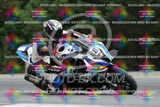2024_08_02_PBK_14711 | Sportfotografie; SlowMotion; Video; Rennstrecke; Hafeneger; RSE; Speer; Trackday; Motorsportarena; Hockenheimring; Brno; Most; Barcelona; Valencia, Benny; Kaetzmer;