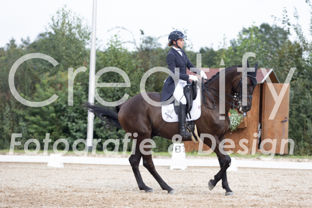 IMG_4984 | Creatify Fotografie