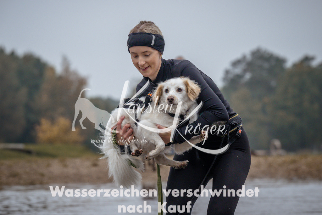 1049_ZZ91477 | kk-dogfotos